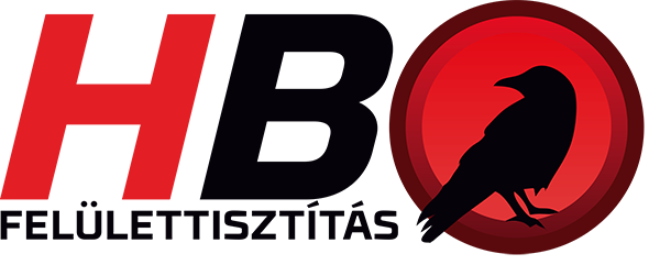 HB Felülettisztítás - „Szépség és méltóság, újra visszaadva”